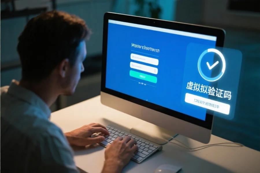 登录杜邦娱乐城输入信息